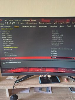 PC+monitor - 16