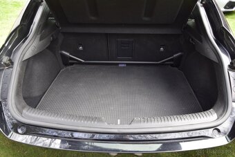 Hyundai i30 N Fastback 2.0 T-GDi N Performance MT - 16