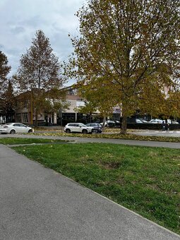 Garzónka - REZERVOVANÝ - 16