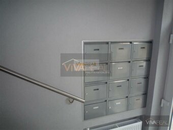VIVAREAL  PRENÁJOM EXKLUZÍVNYCH KANCELÁRIÍ  Výmery od 13 m - 16