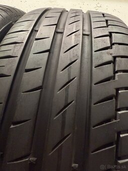 Letná sada 5x112 R19 , 245/45/19 Audi A6 C8 - 16
