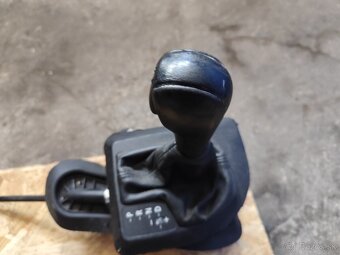 Náhradné diely Bmw E60/E61 530xd 170kW predfacelift - 16