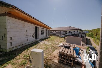 RD TUCHYŇA I HOLODOM V KRÁSNOM PROSTREDÍ BIELYCH KARPÁT - 16