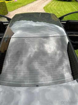 Volkswagen Passat B8 2.0 TDI, DSG Highline - 16