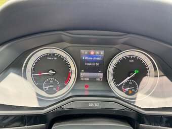 SuperB 3 L&K 140kw - 16