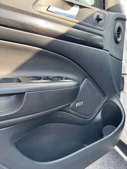 Škoda Octavia RS Combi 2.0 TDI 125KW/170k Final Edition - 16