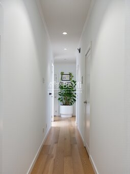 Na Predaj 3 izbový byt Trenčín - Juh - 16