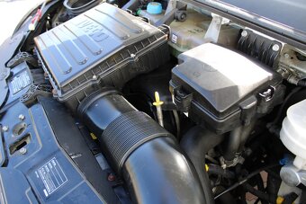 Iveco Daily, 29L11 2,3HPI ,L1H1 Dílna 138 000km - 16