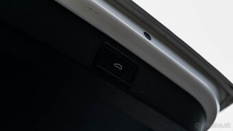 Škoda Octavia Combi 1.6 TDI Style DSG - 16