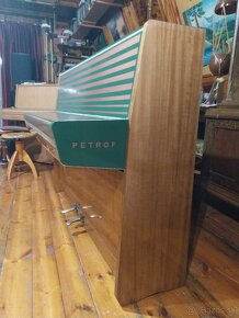 Luxusné Pianino   Petrof  ...   znížená cena 1200e - 16