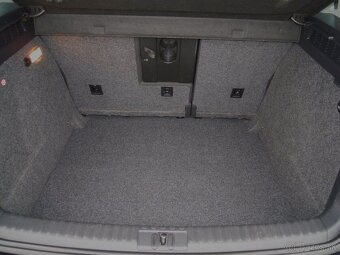 Volkswagen Tiguan, 1.4TSI ORIG.KM - SERVIS - 16