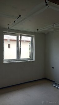 Realizujeme stavebné práce - 16