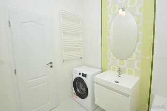 Predaj 3i samostatne stojací RD, 280 m2 pozemok, Rajka - 16