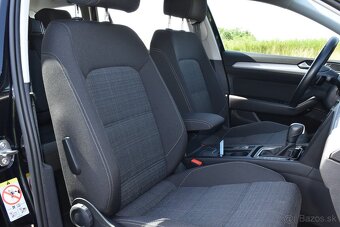 Volkswagen Passat Variant 2.0 TDI DSG/LED/ACC//LANE 14999EUR - 16