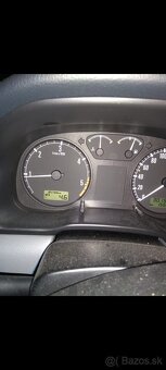 Škoda Octavia - 16