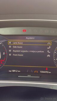 Volkswagen Tiguan Volkswagen Tiguan II 2.0 TDI BiTurbo 240KM - 16