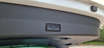 Seat Ateca FR 1.5 TSI DSG - 16