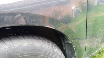 Opel Agila 1.0, 2009 - 16