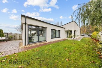 Rodinný dom v meste Dunajská Streda na predaj - 16