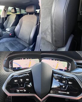 VW ARTEON SHOOTING BRAKE 05/2023❗️60.000km❗️ - 16