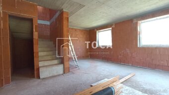 TOCA - dvojpodlažný RD v Kotešovej pozemok 645m2(TO032025CA) - 16
