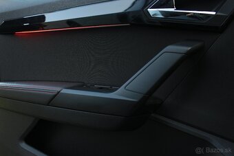 Seat Arona FR, TSI 115, 7st. DSG, FULL LED, - 16