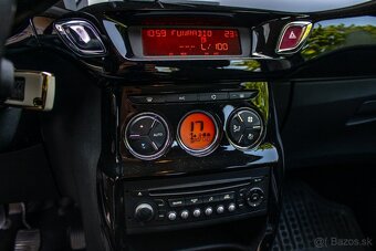Citroën C3 PureTech 82 Seduction - 16
