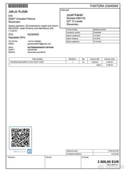 Audi A6 Avant 3.0 TDI DPF 245k quattro S tronic - 16