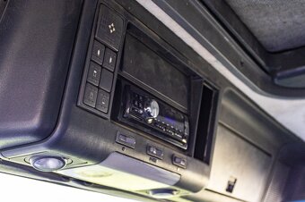 Iveco Eurocargo - 16