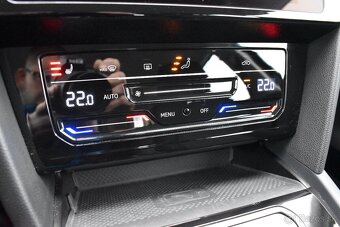 VW PASSAT 2.0 TDI DSG VIRTUAL//2022// LED// - 16