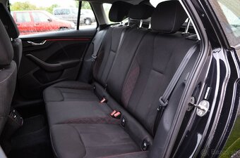 Škoda Scala 1.6 TDI Ambition - 16