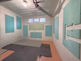 Na predaj 3 izbový byt v Gbeloch - 16