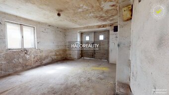 HALO reality - Predaj, rodinný dom Slovenská Ľupča - EXKLUZÍ - 16