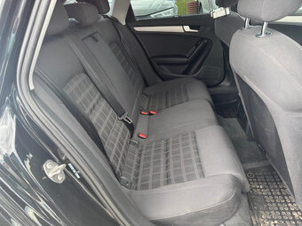 Audi A4 Avant 2.0 TDIe 136k Prestige - 16