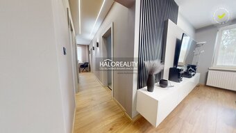 HALO reality - Predaj, trojizbový byt Rimavská Sobota, Maloh - 16