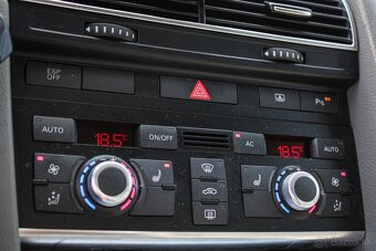 Audi A6 3.0 TDI quattro tiptronic - 16