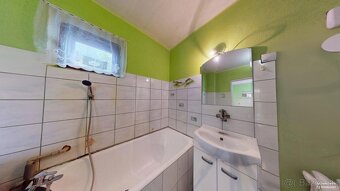 4 -IZB. DOM-DOLNÉ LEFANTOVCE, NR - 16