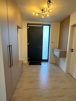 Rodinný dom na predaj Štúrovo - 16