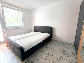 ‼️ NA PRENÁJOM - 2 IZBOVÝ BYT V CENTRE MESTA PARTIZÁNSKE ( N - 16