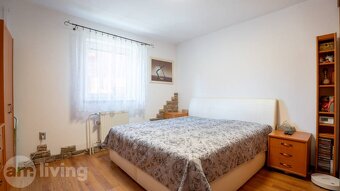 TOP - 2x rodinný dom na pozemku 753 m²  - Dubnica nad Váhom - 16