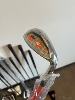Novy vypredaj golf.palic - 16