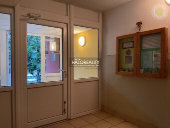 HALO reality - Predaj, trojizbový byt Banská Bystrica, Sásov - 16