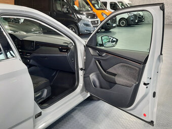 Škoda Scala 1.6 TDI Style - 16
