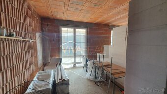 VIVAREAL PREDANÉ NOVOSTAVBA PRED DOKONČENÍM Pekný 5 izb. - 16