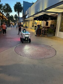 Byty v MIAMI BEACH za prijateľné ceny - 16