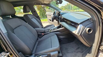 Audi A3 Sportback 35 1.5 TSI Advanced S tronic 2021 - 16