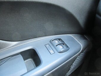 Fiat Dobló 1.6 MultiJet odp. DPH - 16