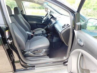 SEAT ALTEA XL COPA 1.2 TSI 77KW - 16