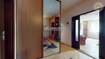 HALO reality - Predaj, štvorizbový byt Banská Bystrica, Sáso - 16