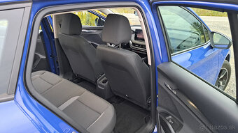 ✅ Škoda Enyaq IV 50 Studio ✅ - 16